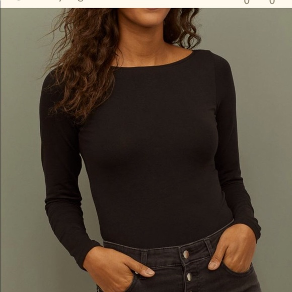 Sam Edelman Tops - Sam Edelman Bodysuit